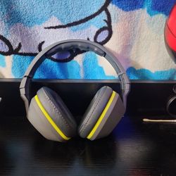 Skullcandy Crusher Headphones