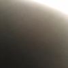 Tati