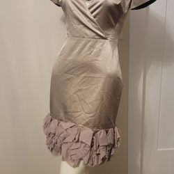 Desiners  Dresses for sale.Bebe, Reiss, Lafayette 149