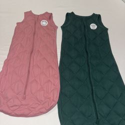 Dreamland Baby Weighted Sleep Sack