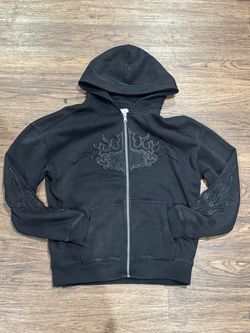 Hollister Jacket (Size M)