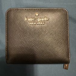 Kate Spade Small Wallet