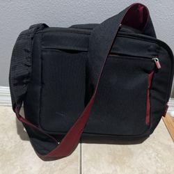Lab top Bag 