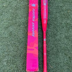 Rawlings Icon Electric Unicorn 31/26