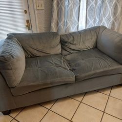 Sofa LOVESEAT  