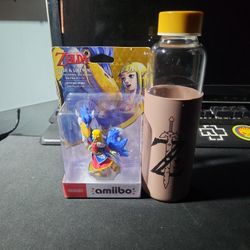 Zelda Bundle 🗡🛡