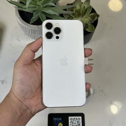 iPhone 12 Pro Max 128Gb Unlocked