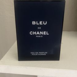 Perfume For Man 