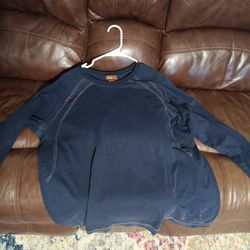 FR shirt good condition