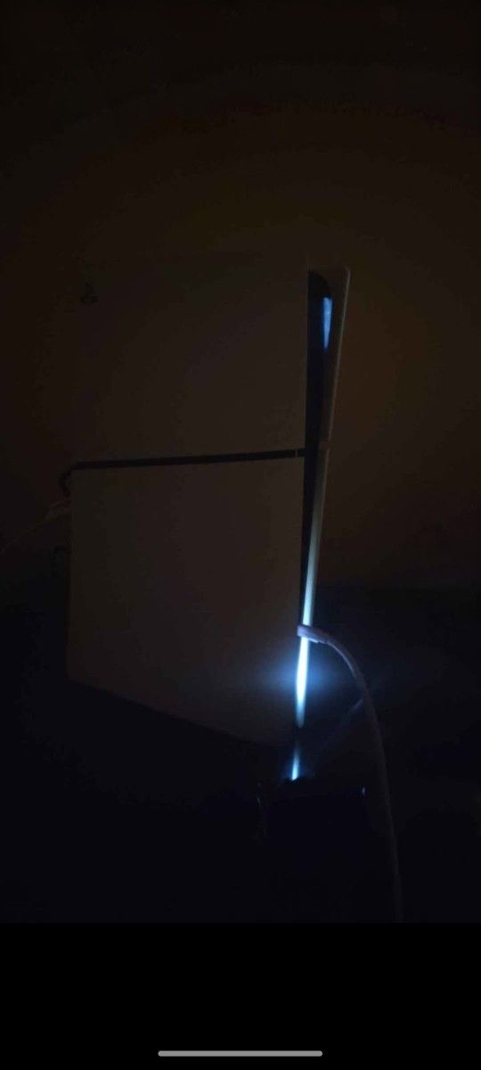 PlayStation 5 With Extras