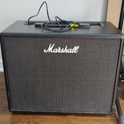 Marshall CODE 50