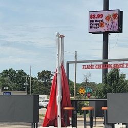 FREE - Umbrella for Patio