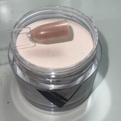 Valentino Beauty Pure