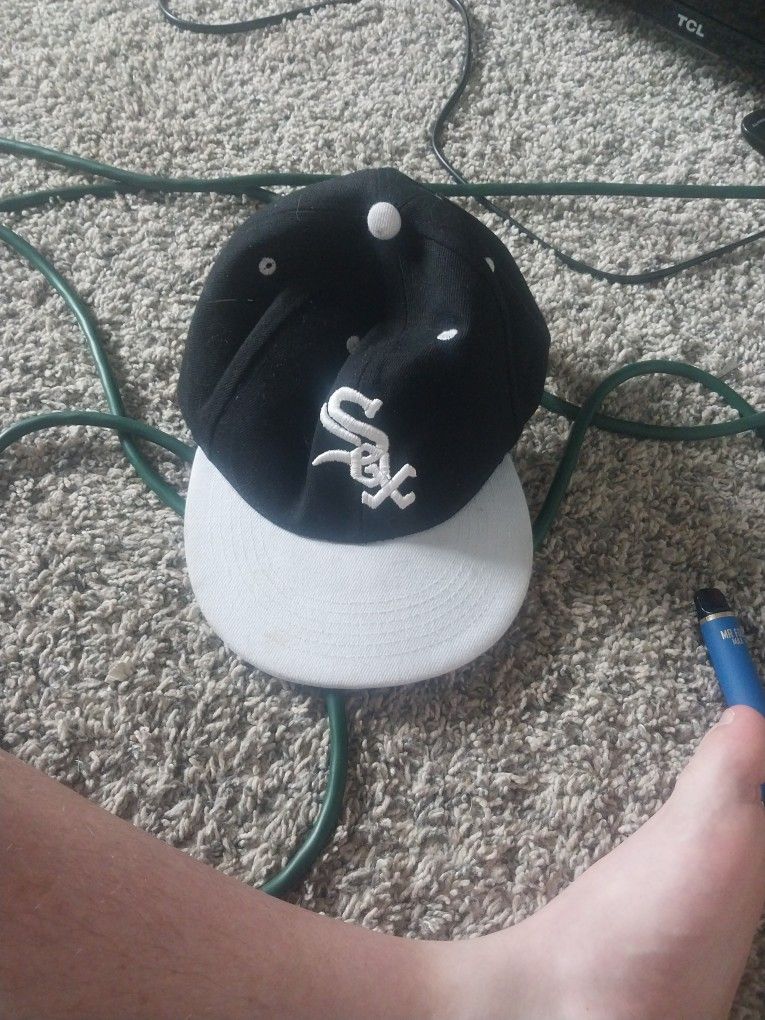 Kind To Sell For 20 Bucks