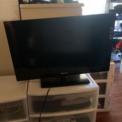 32 “ Mega Tv