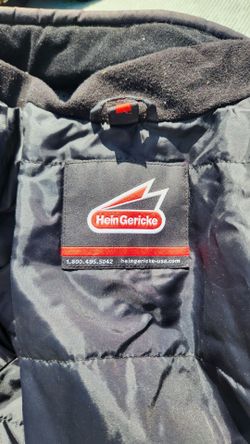 Regular jackets Ralph Lauren motorcycle jackets