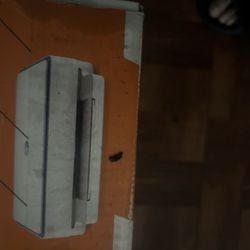 New Printer Never Opened 