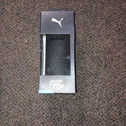 Puma Pop Top Speaker