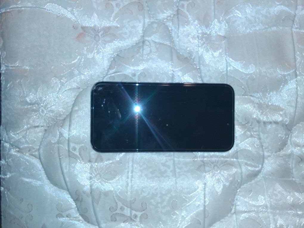 Iphone 16 Plus ‼️‼️OBO