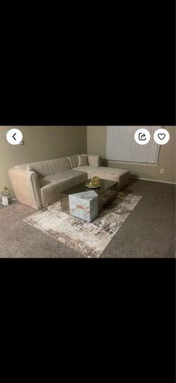 Furniture & Table