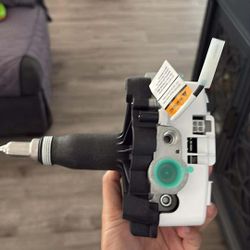 Rheem Gas Control Valve