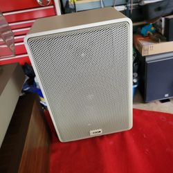 Canton GL-280 Bookshelf Speakers 