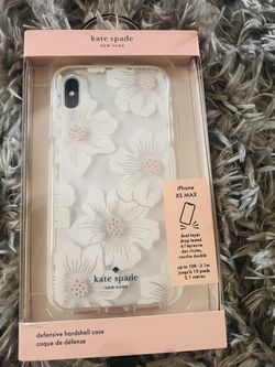 New  Case