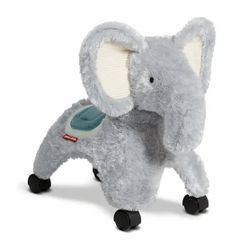 Radio Flyer Kids Ride On