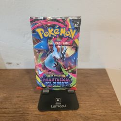 Pokemon !!