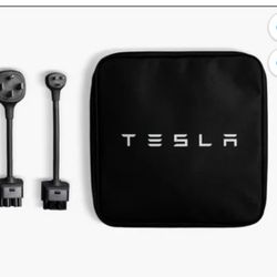 Charging Adapter