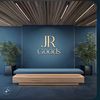 JR_Goods