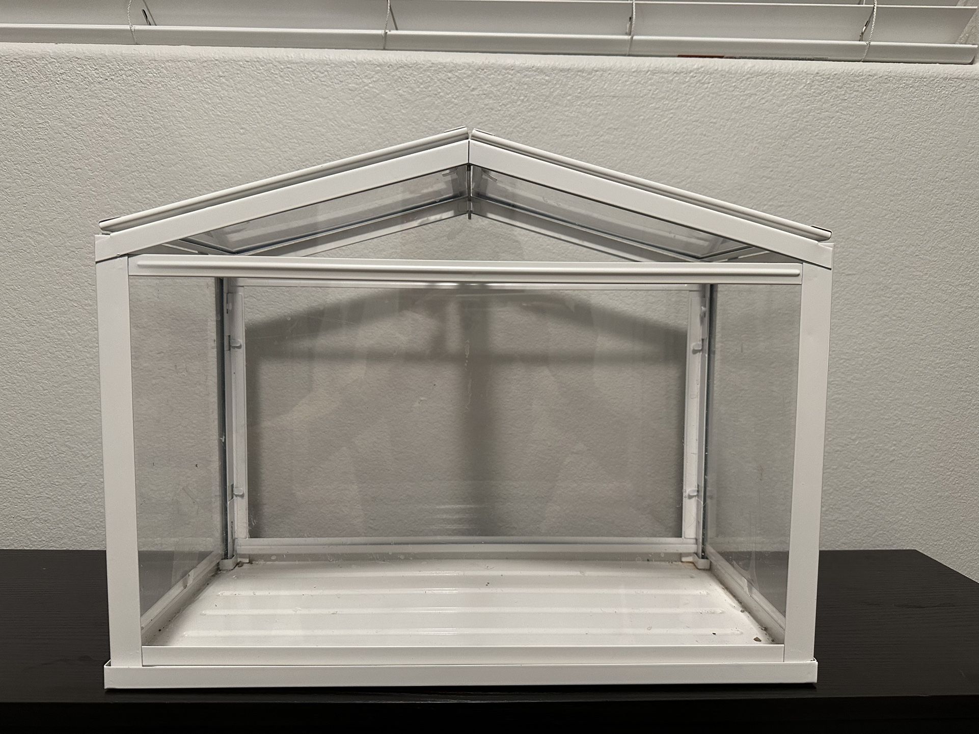 greenhouse