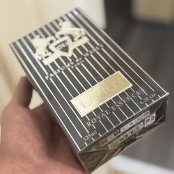 Parfums de Marly Layton Eau de Parfum  (125ML)