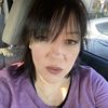 cheryl kwon