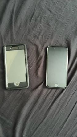 iPhone 6