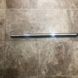Schwinn  Stingray Krate Rare  Pogo Seat Post 