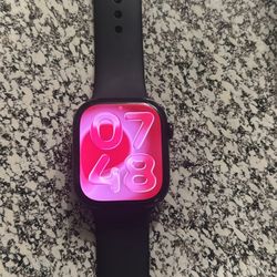 Apple Watch Series 10  46mm