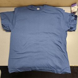 Hundreds Available New Unisex Delta Pro Weight 2x Marine Color Style 11730 and 3x Pool, Royal Blue & Cali Blue. See Description 