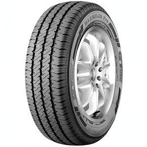 LT245/75R17 Tires – Good Credit Not Required | $0-49 Down