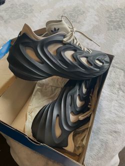 Addidas size 11