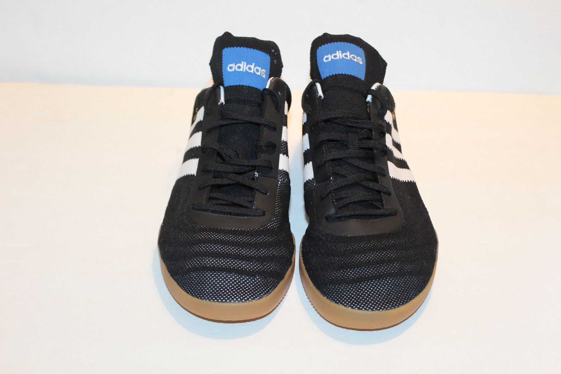 Adidas Copa Mundial 70th Anniversary Shoes Size Men’s 10