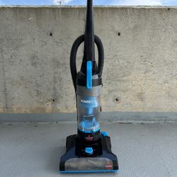 Bissel Vacuum