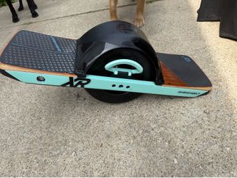 Clean-One wheel plus XR Classic