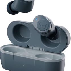 Skull Candy Ear Buds 