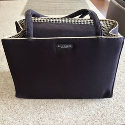 Kate Spade Tote Bag