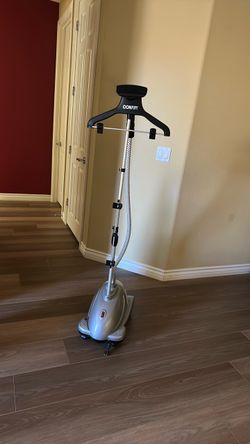 Conair Upright Garment Steamer – Great Condition