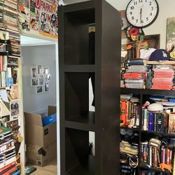 IKEA Book Shelf