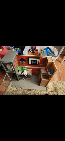 Toys for kids