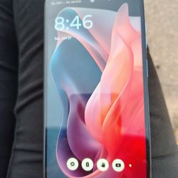 Cell Phone