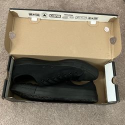 converse all star 11 mens